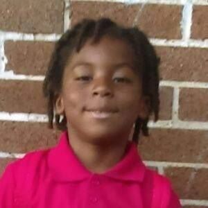 Meet your Posher, Adrian hendu